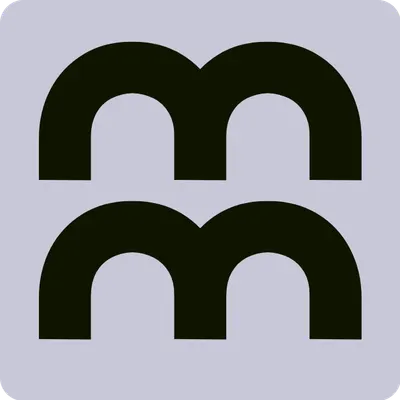 JAMES Laurel的沙龍