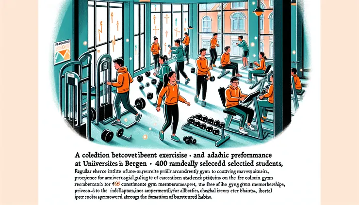 圖片來源： Dall. E生成