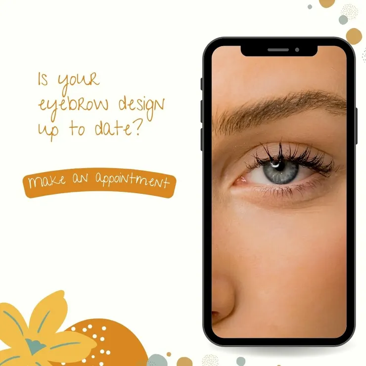 圖片來源: Canva免費圖庫