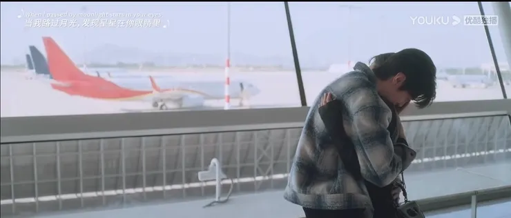 愛鴨鴨鴨喔愛的抱抱