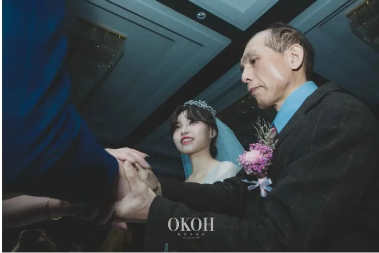 新北婚紗，新北婚紗攝影，新北婚禮紀錄，婚禮紀錄，籌備婚禮，規劃婚禮，婚禮宴客