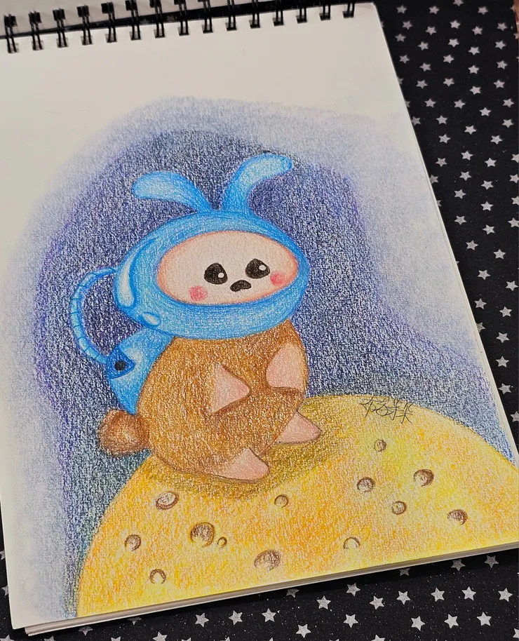 圖。文/布恣芽朵