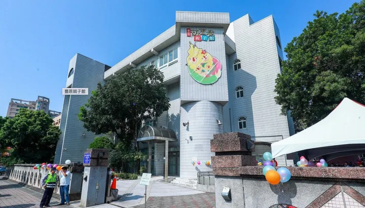 相片來源：兒童權利公約網站