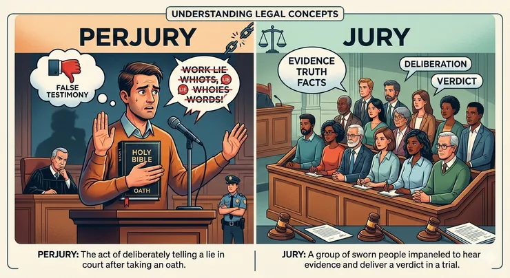 圖片創作：Jennifer設計，AI生成