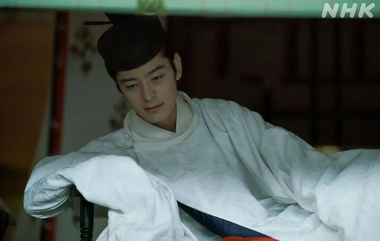 我好廢、心好累、乾脆辭職洗洗睡……