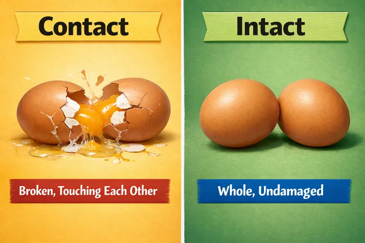 圖片創作：Jennifer設計，AI生成