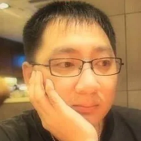 梁榮恩的占星工房