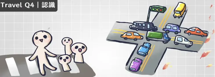 以琳老師_插畫式教學