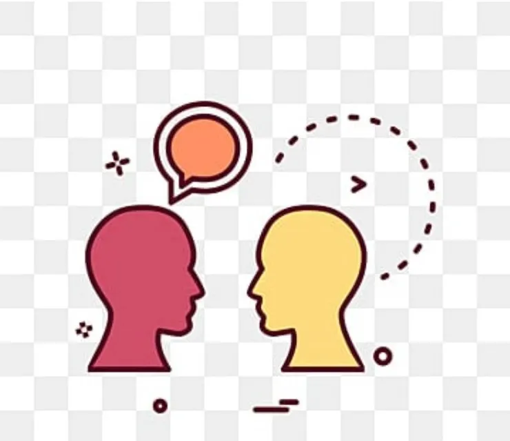 示意圖,如有侵權請告知立即刪除