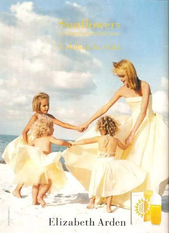 現在好喜歡這種帶一點年代感的海報