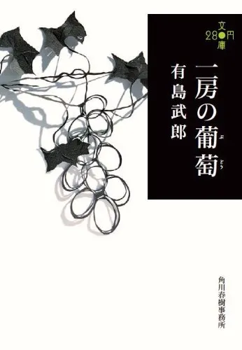 書籍封面