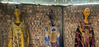 JellyF4sh & Creation