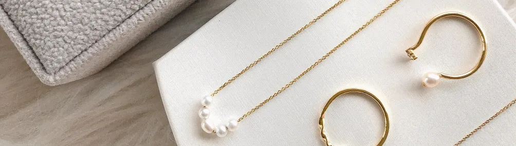 Yvonne.W Gallery的沙龍