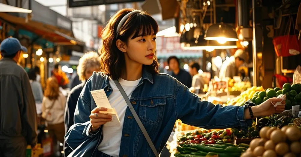 Jelly.果凍潔莉のQ彈選物室