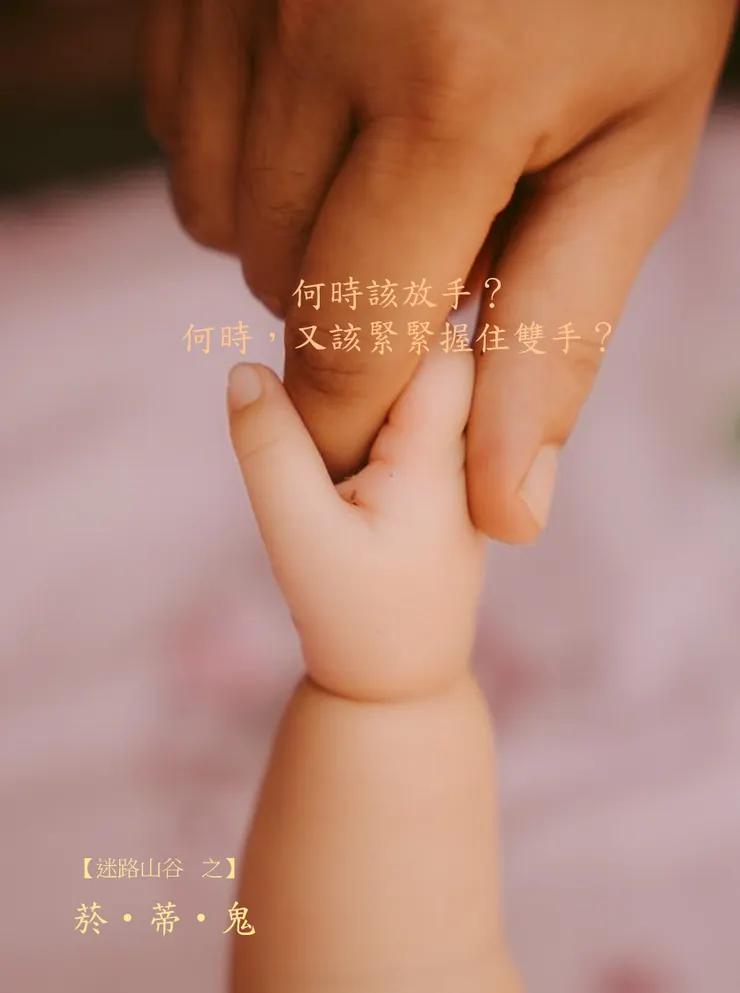 Image by Prabin vlog from Pexels