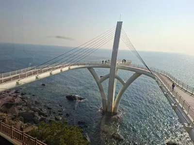 新年快樂！馬上來抽一張紀念書籤吧～