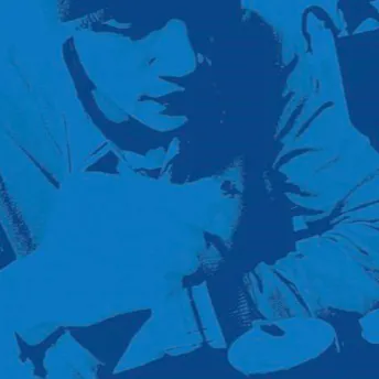 AJEOSSI的投資日常的沙龍