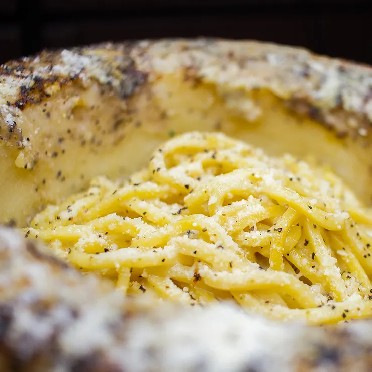 Photo from Numero 28