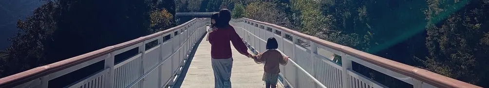 林偲倩-媽媽需要寫日記的沙龍