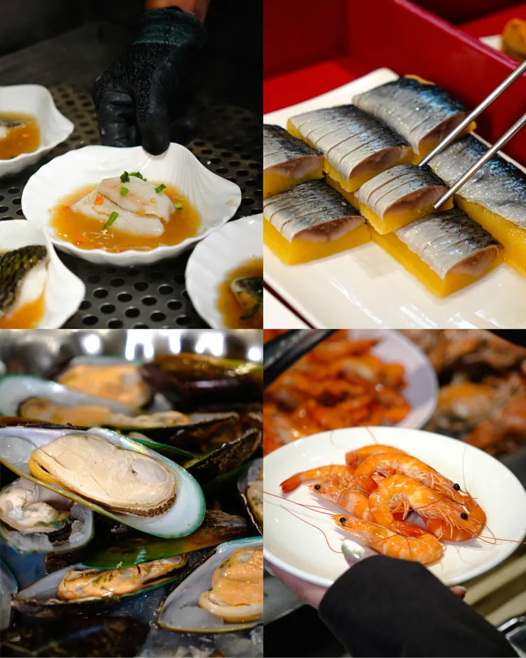 圖片來源@鮪魚不在家