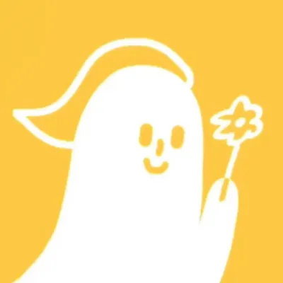 宅女Fi的奇幻漂流