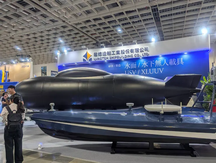 來源：投資朋友提供