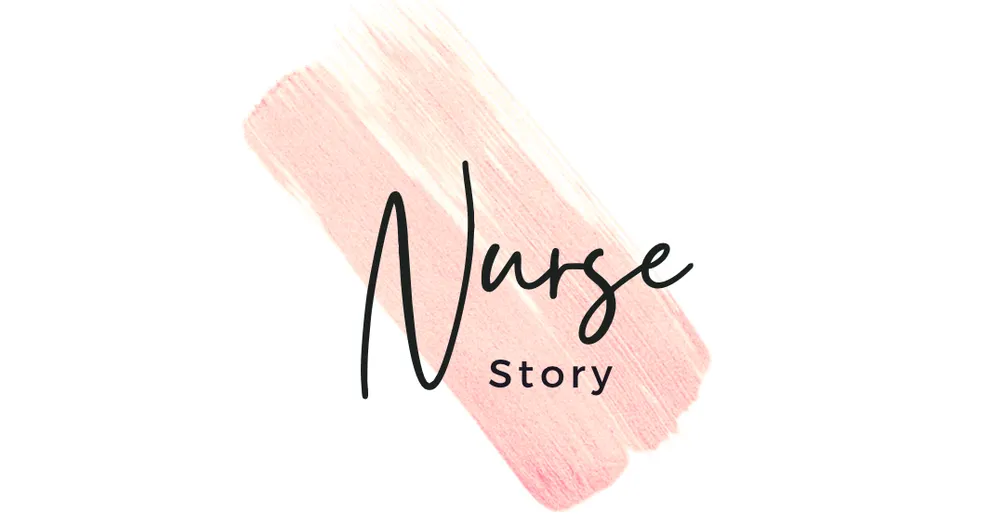 Nurse story 
