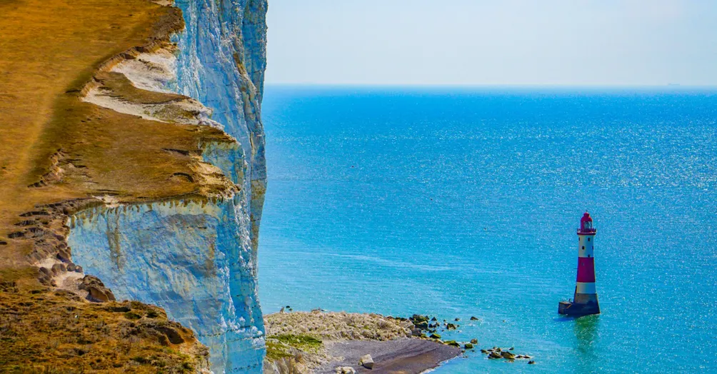 kenji 10000km 的沙龍