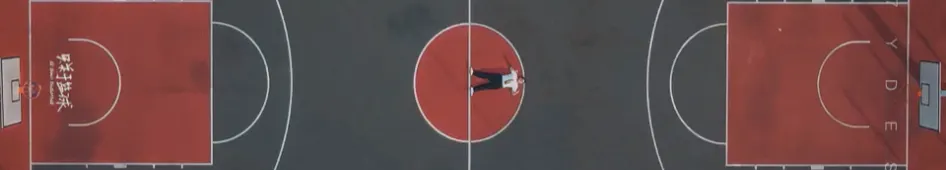 只關於籃球 - 邢晨(停更)的沙龍