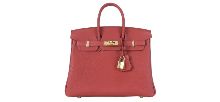 Birkin