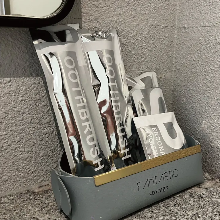 民宿開箱.風格民宿.墾丁民宿開箱