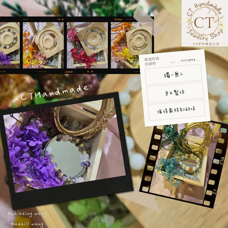 上架到IOPENMALL了！