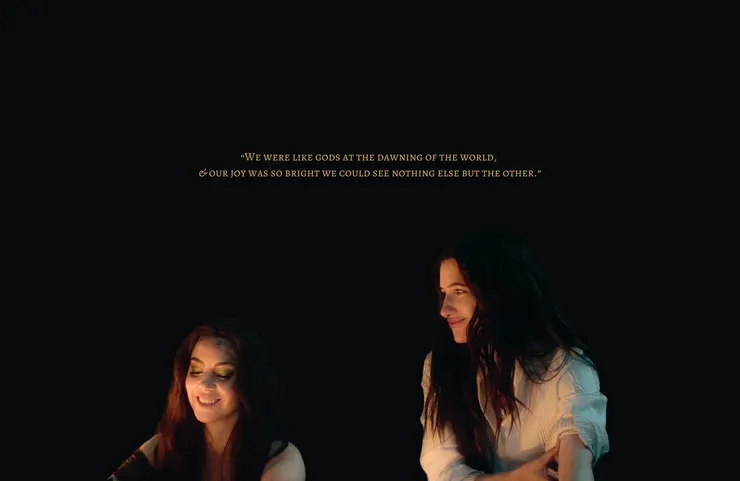  想看兩人用這樣的衣服設定開車，(感謝圖片出處 alex ✨ @daddyhahnn ·)