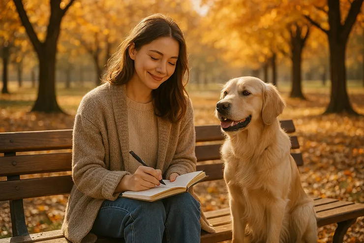 使用 copilot 生成圖像