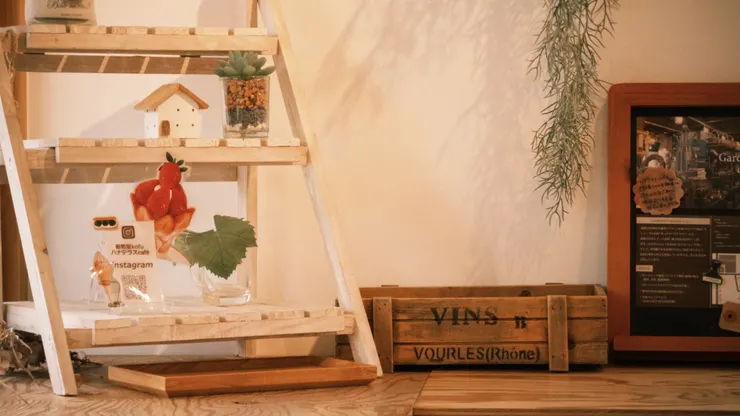 （圖／@baithi840824）