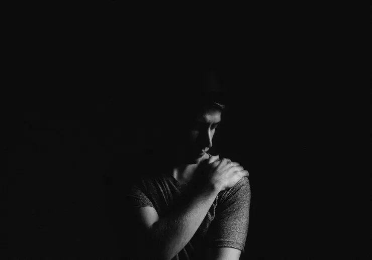 Picture from Unsplash