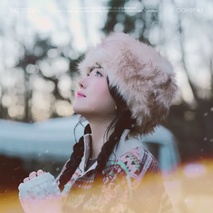 來源：boramiyu_@IG