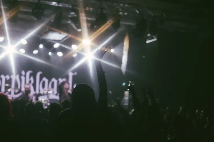 圖源：文化總會提供