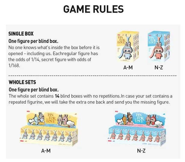 2025/09/02 截圖自 Pop Mart