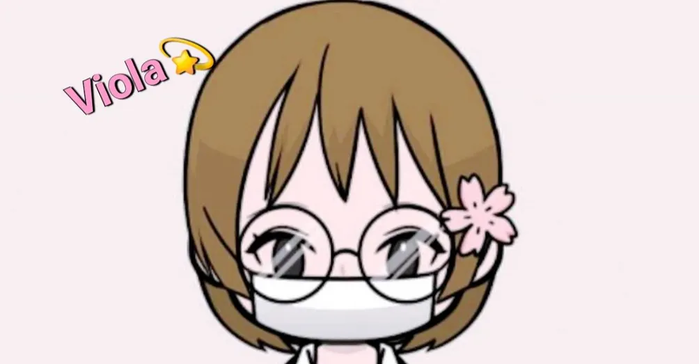 健康生活，掌控人生