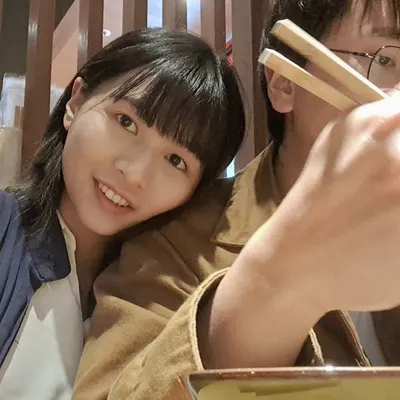 王稚婷作品集 2020-2025