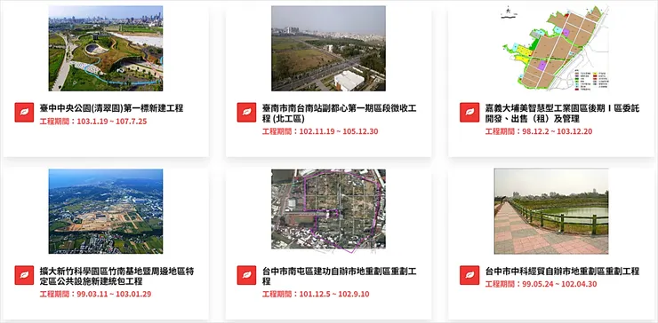 資料來源:德昌官網