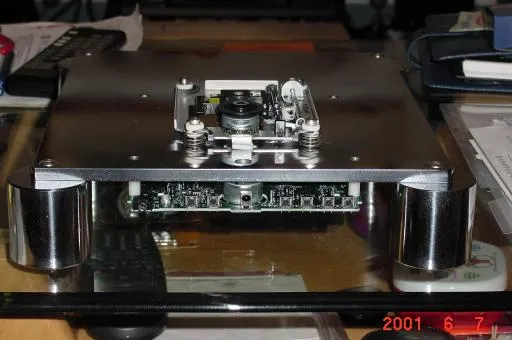 這是完成後的照片