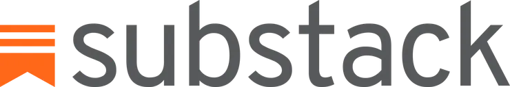 隨著 AI 取代免費內容,付費內容平台 Substack 反而迎來了成長。來源:維基百科