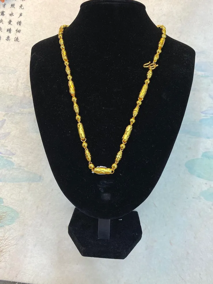 金門金包銀推薦品牌