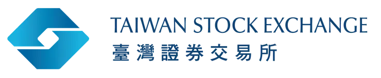 [分享] 臺灣證券交易所，全民投資通識線上課程！