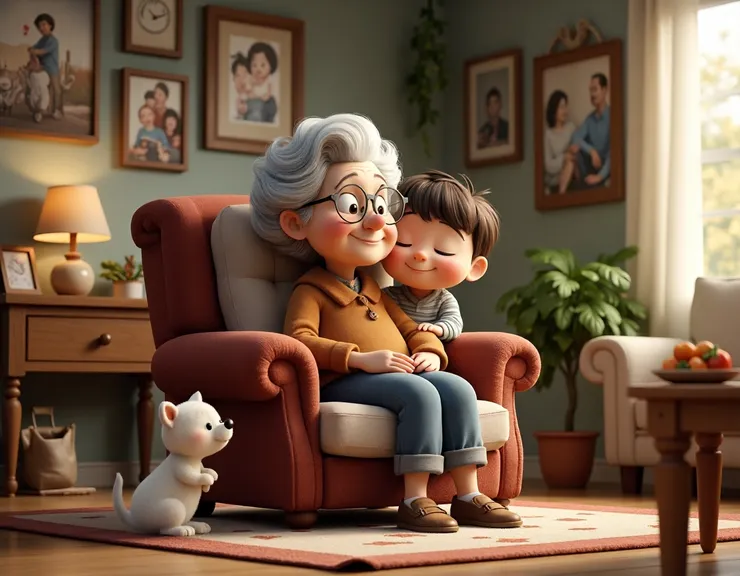 AI Photo created by Artistly