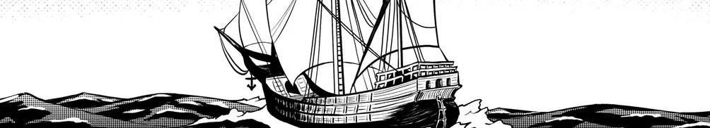 Ellery Tang的沙龍