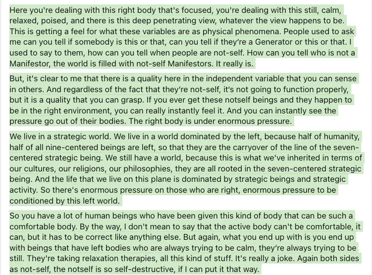 圖源：互聯網/FB群組