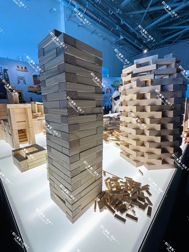 有趣的是每個人發揮的創意不同，是否也代表文化在各城鄉上的差異性？